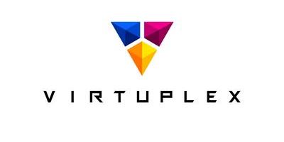 partner virtuplex logo-small-3