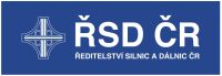 RSD logo 08-orez