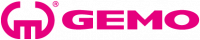 gemo-logo