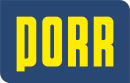 logo PORR