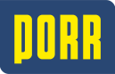 logo PORR