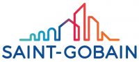 logo-Saint-Gobain-2