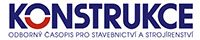 logo-konstrukce
