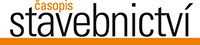logo Stavebnictvi 08