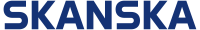 skanska logotype web 2023